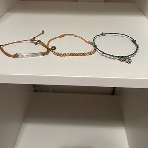 Pura Vida Bracelets